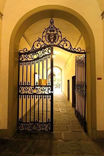 Hotel Bavaria