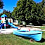 Edgewater Holiday Park