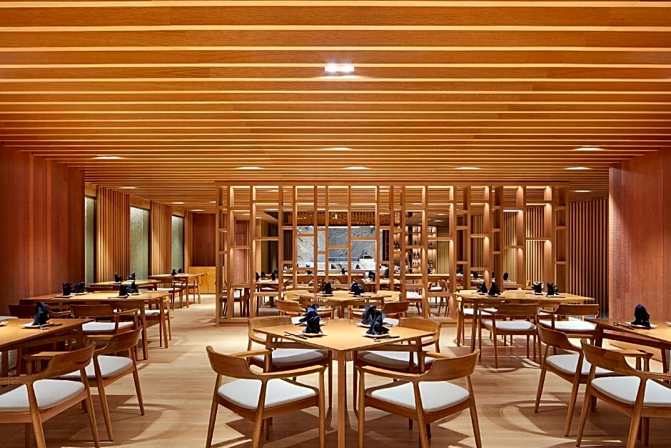 Sheraton Petaling Jaya