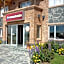 Marcopolo Suites Calafate