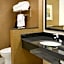 Fairfield Inn & Suites by Marriott Canton South