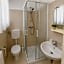 Adriatico - BIG 2 Bedrooms, 2 Bathrooms Apartment- Agenzia Cocal