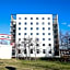 Ibis Bourgoin Jallieu Medipole