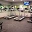 Ivy Court Inn and Suites