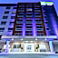 Holiday Inn Express & Suites Jersey City North - Hoboken By IHG