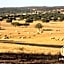 Herdade do Burrazeiro Turismo Rural no Alentejo