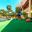GR Solaris Lighthouse - All Inclusive