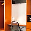 La Lola Hotel & Suites