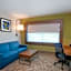 Holiday Inn Express And Suites Atlanta Arpt Ne - Hapeville By IHG