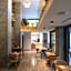 Hyperion City Hotel & Spa