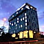 KOKO HOTEL Numazu Inter