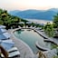 Hotel Querceto Wellness & Spa by Double Hospitality