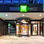 ibis Styles Kraków Centrum
