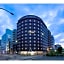 The OneFive Kyoto Shijo - Vacation STAY 41812v