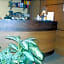 Serafino Liguria Hotel