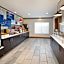 Holiday Inn Express Buffalo By IHG