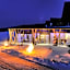 Waldhotel Kreuztanne