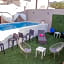 Donjuan By Melida Hotel