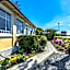 Boutique Hotel Villa Wahnfried Thiessow