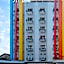 Transera Hotel Pontianak