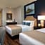 Belleview Inn
