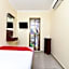 Super OYO 90562 J Hotel PJ