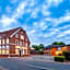 Hotel zur Post