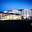 Hilton Garden Inn Gettysburg