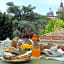 Hotel Farnese