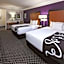 La Quinta Inn & Suites by Wyndham San Marcos