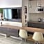 Star Apart Hotel Sachsenhausen