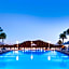 Mantra Ettalong Beach