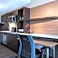 TownePlace Suites by Marriott St. Louis Edwardsville, IL