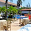 Hotel Poza Rica Inn