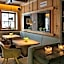 Lifestyle Hotel eder