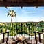 Fairmont Scottsdale Princess