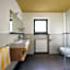 JOHAN - Rooms & Breakfast Merano