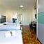 Hotel Sagunto