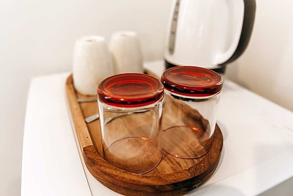 Talisman Hotel & Restaurant