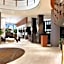 Radisson Hotel Vancouver Airport
