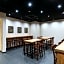 Henn na Hotel Tokyo Asakusa Tawaramachi
