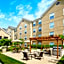 Homewood Suites By Hilton Baltimore-Bwi Airport