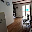 Dafni e Naide Apartment