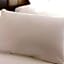 APA Hotel Kyoto Gojo Omiya