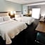 Hampton Inn By Hilton & Suites Chincoteague