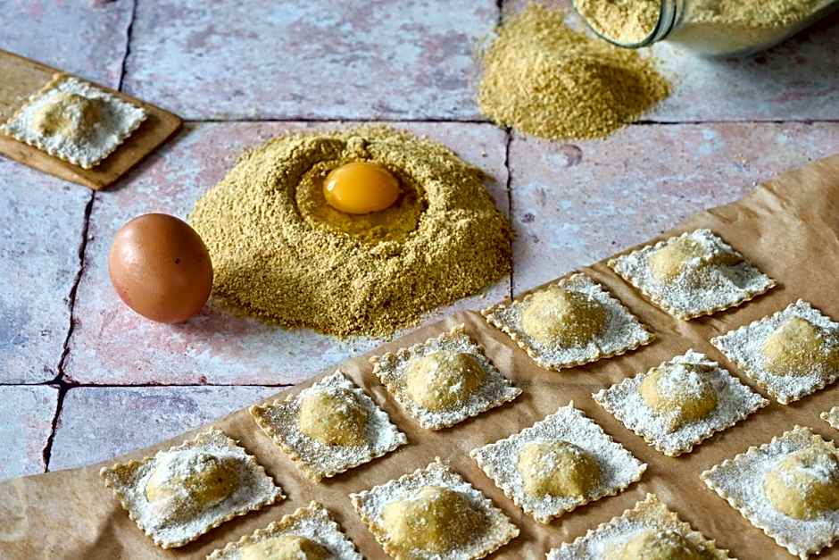 London Heathrow Marriott Hotel