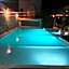 Hotel Nojoch che