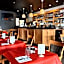 Savoy Hotel & Restaurant