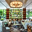 JW Marriott Atlanta Buckhead