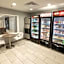 Candlewood Suites McDonough By IHG